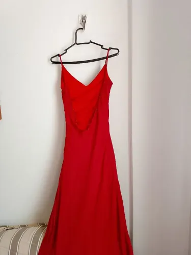 Vestidos lindos!