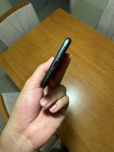 iPhone 11 64GB 