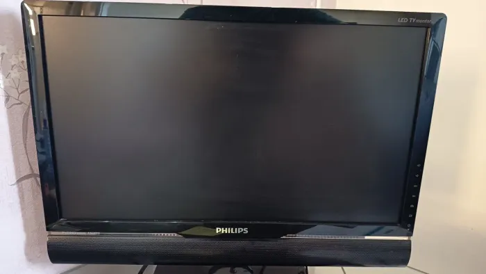 Monitor TV 24 polegadas