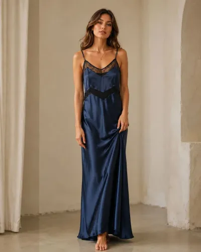 Vestido Zara tamanho P novo com etiqueta 
