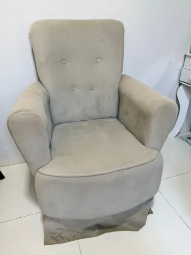 Sofá