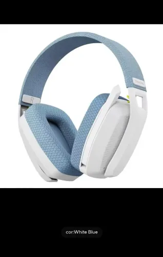 Headset gamer binune BW06