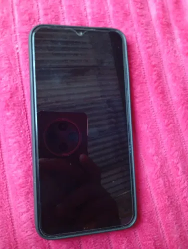 Redmi Note 8 original 