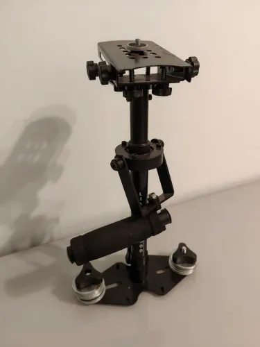 Steadcam 