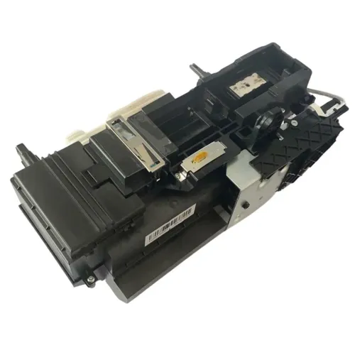 Peças para  plotter t120 130 520 530