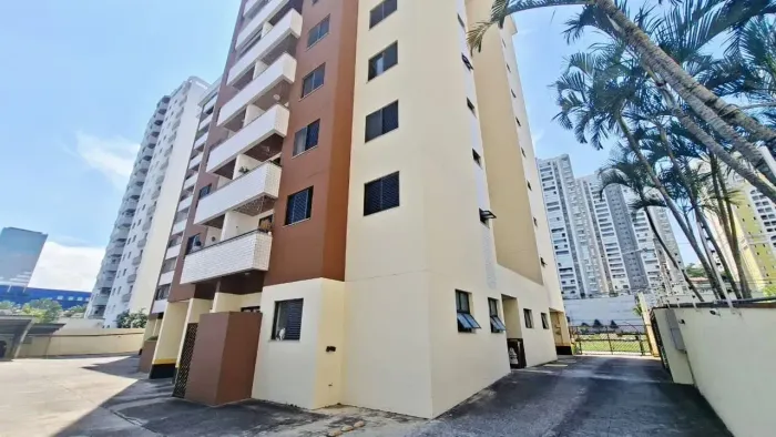 Não informado