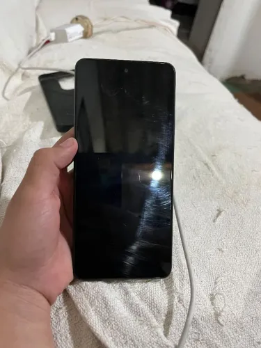 Celular oppo