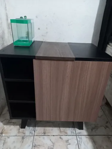 Criado mudo