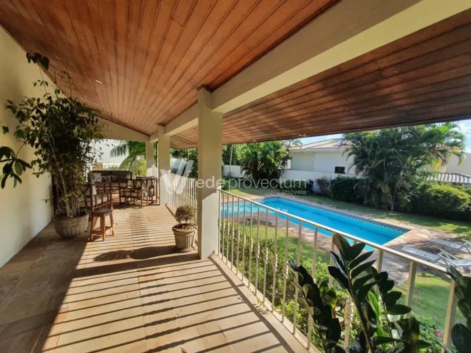 casa - Bairro das Palmeiras - Campinas