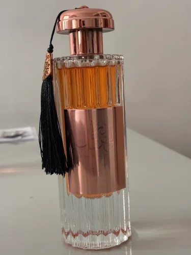Perfume Durrat Al Aroos - Al Wataniah 85ml