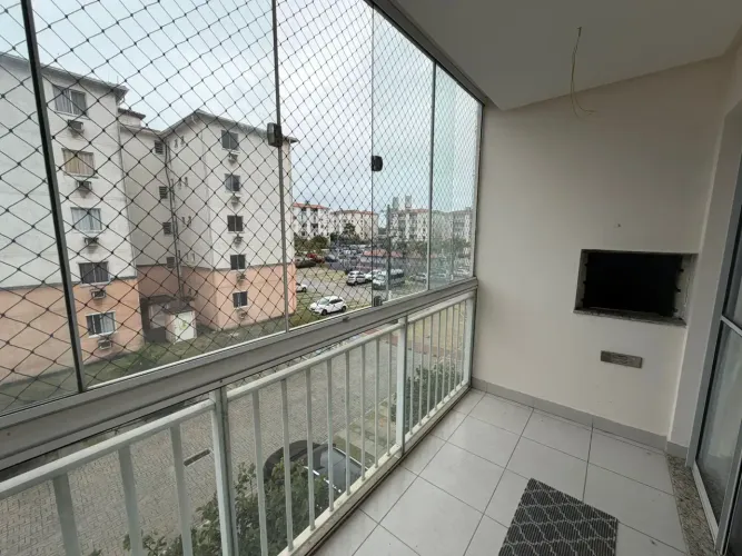 DNO Alugo apto montado no Praças Reserva