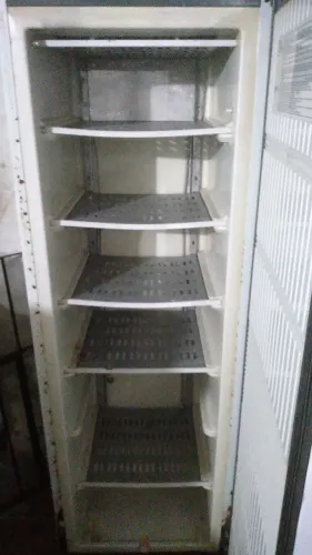 Vendo vasilhames de cerveja