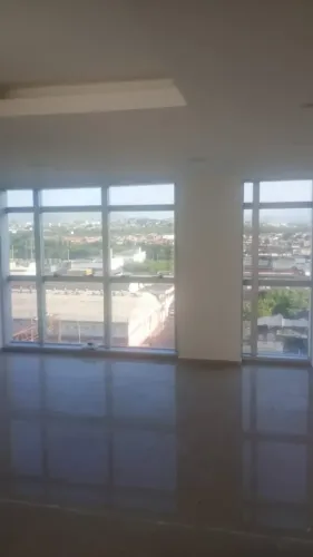 Alugo Sala Comercial em Duque de Caxias