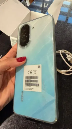 Xiaomi hedmi a5 64bg e 3 ram