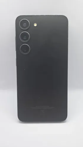 CELULAR SAMSUNG S23 FE 256GB. IMPERDIVEL!!