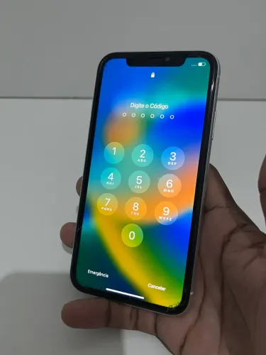 iPhone XR 128 GB