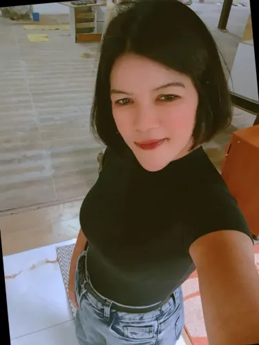 Cuidadora ou doméstica 