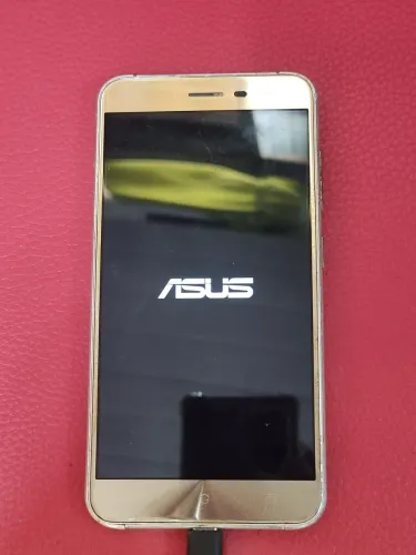 Asus ZenFone 3 ZE552KL (sem bateria)