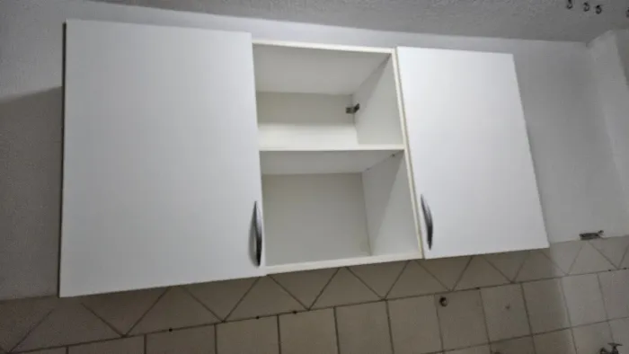 Armário aéreo mdf - Frete incluso 