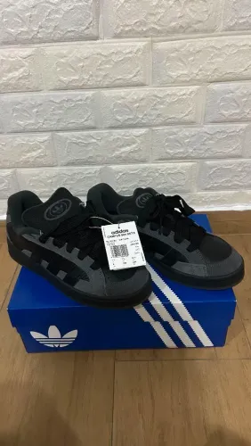 Adidas Campus 00s Beta