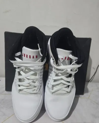 Tenis Nike n° 41