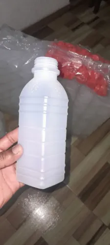 Garrafinha plastica 500 e 300ml