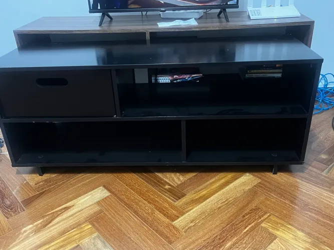 Hack para tv