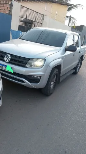 Ford KA 1.0i 3P 1999