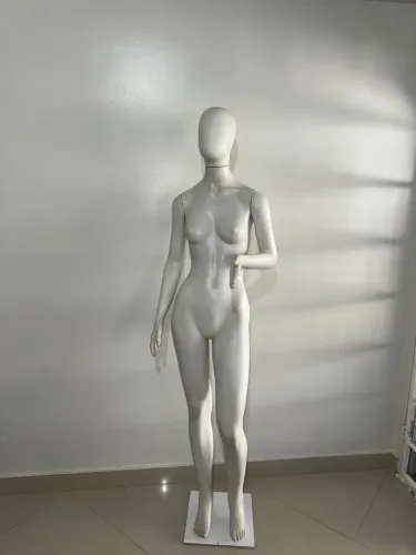 Manequim