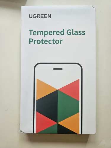 Película Samsung S25 Ultra