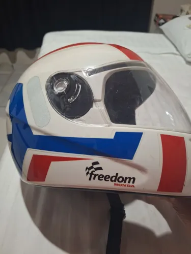 Usado bom