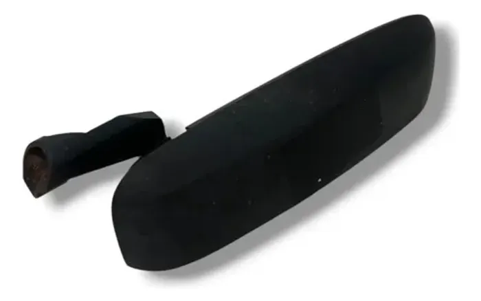 Maçaneta Externa Traseira Direita Fiat Uno Evo 2010 2011 12 Traseira