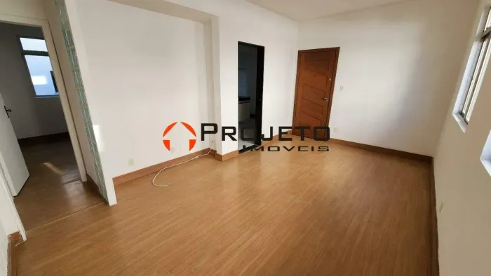 Apartamento 3 quartos (1 suíte) na Frente no Castelo | 84m² | 2 vagas