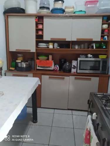 Armário