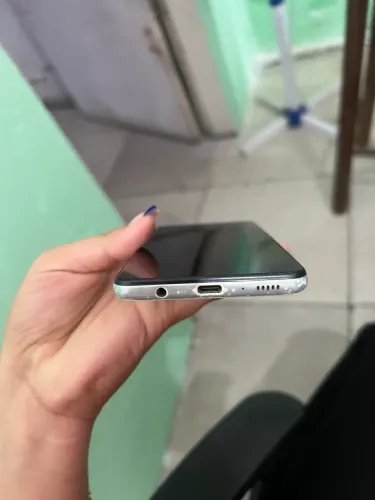 Galaxy a 31