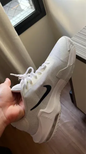 Tênis Nike Air Max Impact 4