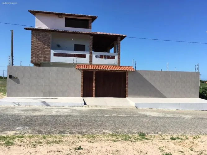 Terreno para Venda em Cascavel, Cascavel