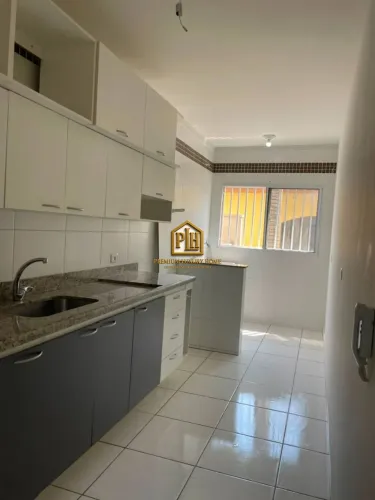 Apartamento com 2 dormitórios, 70 m² - venda por R$ 590.000,00 ou aluguel por R$ 3.700,00/