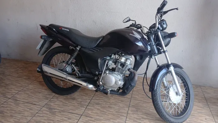 125 2011 Rs 7.900