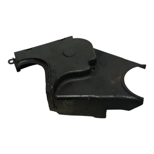 Capa Protetor Corrente Dentada Fiat Uno 1.0 1994 1995 A 2012