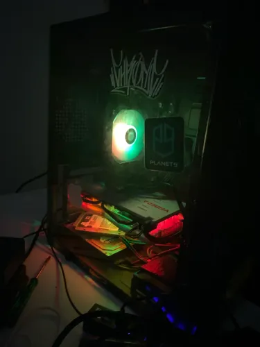 PC 
