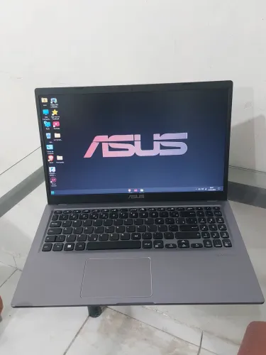 Lindo Notebook Asus VivoBook Go