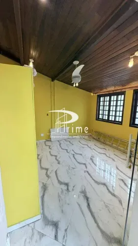 Sala para locação, Piratininga, Niterói, RJ