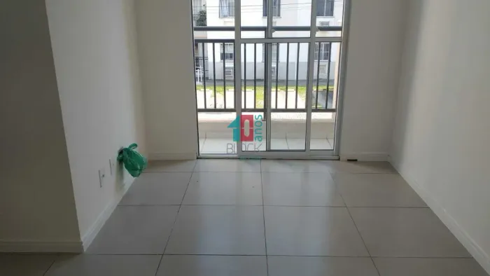 Taquara | Apartamento 2 quartos