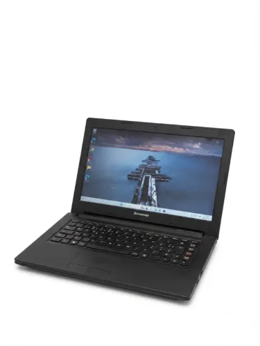 NOTEBOOK LENOVO DOLBY INTEL I7 - 2ª geração + SSD 120GB + 8GB de memória RAM