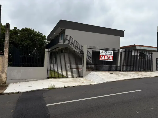 APARTAMENTO ORFAS