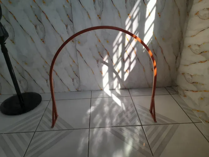 Provador