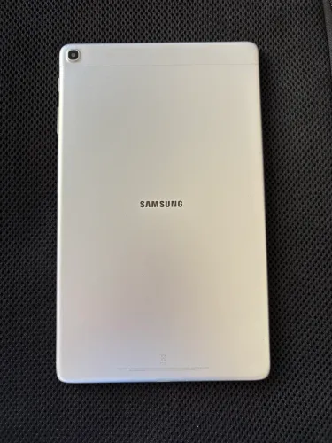 Tablet Samsung Galaxy Tab A 10.1