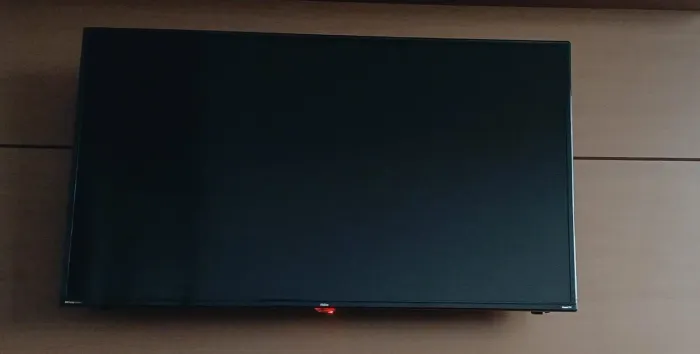 TV Smart Philco 40 Polegadas