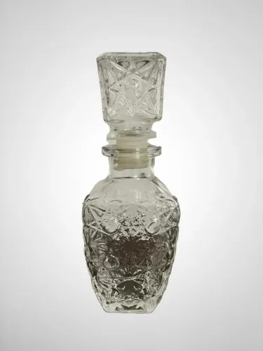 Licoreira